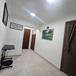 Blk 551 Jurong West Street 42 (Jurong West), HDB 5 Rooms #564576041